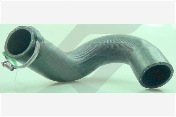 Kompresoriaus padavimo žarna HUTCHINSON 110001