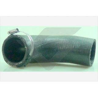 Kompresoriaus padavimo žarna HUTCHINSON 110002