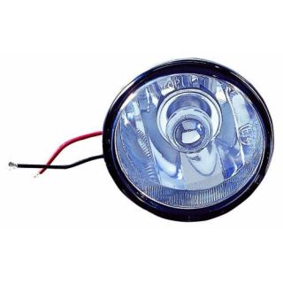 Rūko žibintas ABAKUS 214-2035N-UE