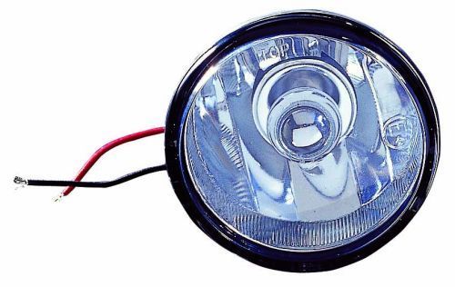 Rūko žibintas ABAKUS 214-2035N-UE