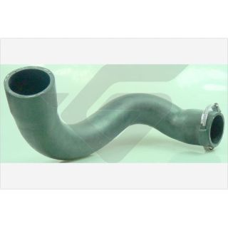 Kompresoriaus padavimo žarna HUTCHINSON 110003