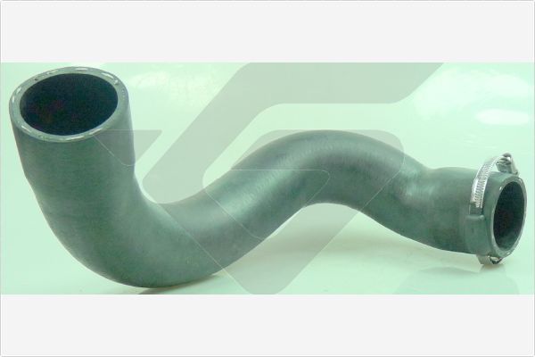 Kompresoriaus padavimo žarna HUTCHINSON 110003