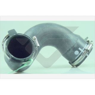 Kompresoriaus padavimo žarna HUTCHINSON 110006