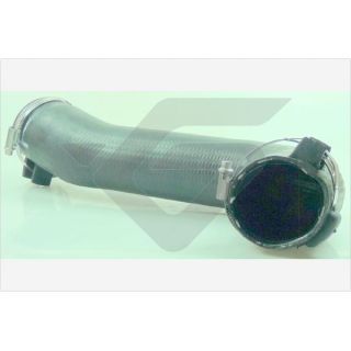 Kompresoriaus padavimo žarna HUTCHINSON 110009