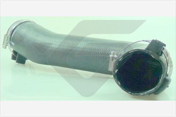 Kompresoriaus padavimo žarna HUTCHINSON 110009