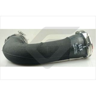 Kompresoriaus padavimo žarna HUTCHINSON 110010