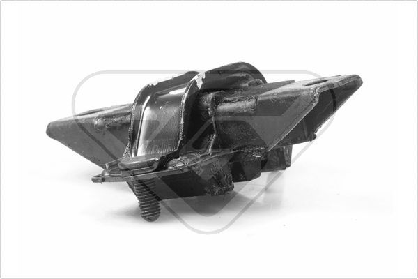 Montavimas, neautomatinė transmisija HUTCHINSON 18011