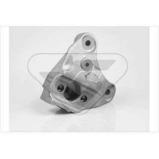 Montavimas, neautomatinė transmisija HUTCHINSON 510019