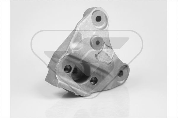 Montavimas, neautomatinė transmisija HUTCHINSON 510019