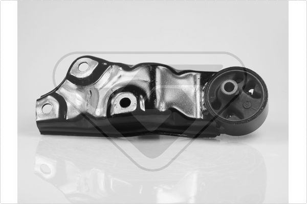 Montavimas, neautomatinė transmisija HUTCHINSON 524604