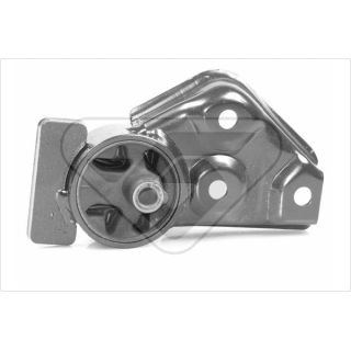 Montavimas, neautomatinė transmisija HUTCHINSON 524605