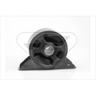 Montavimas, neautomatinė transmisija HUTCHINSON 524713