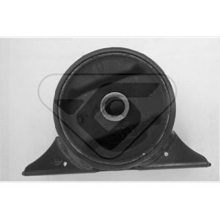 Montavimas, neautomatinė transmisija HUTCHINSON 524714