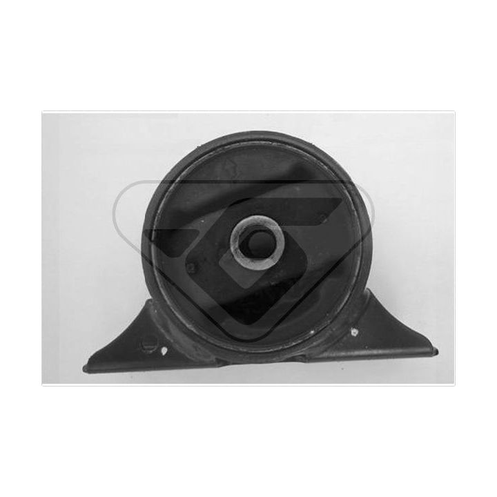 Montavimas, neautomatinė transmisija HUTCHINSON 524714