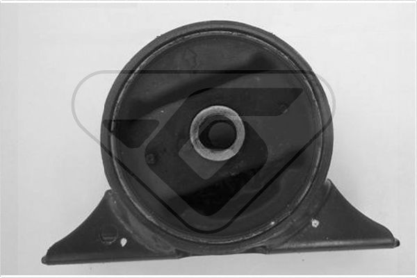 Montavimas, neautomatinė transmisija HUTCHINSON 524714