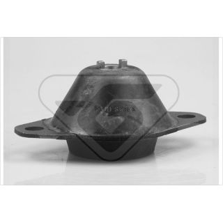 Montavimas, neautomatinė transmisija HUTCHINSON 532822