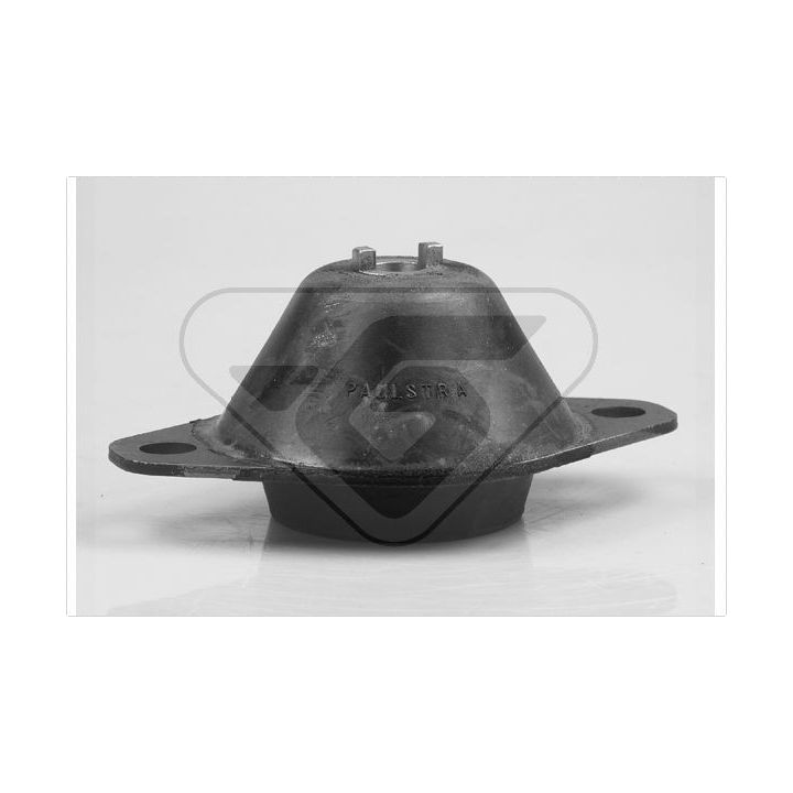 Montavimas, neautomatinė transmisija HUTCHINSON 532822