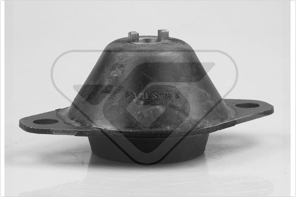 Montavimas, neautomatinė transmisija HUTCHINSON 532822