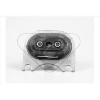 Montavimas, neautomatinė transmisija HUTCHINSON 534197