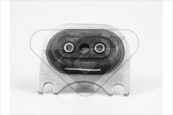 Montavimas, neautomatinė transmisija HUTCHINSON 534197