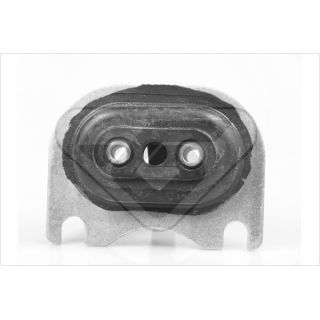 Montavimas, neautomatinė transmisija HUTCHINSON 534976