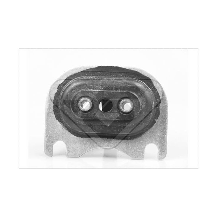 Montavimas, neautomatinė transmisija HUTCHINSON 534976