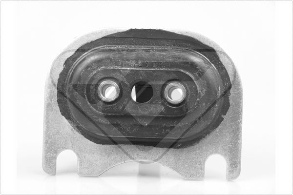 Montavimas, neautomatinė transmisija HUTCHINSON 534976