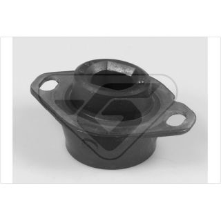 Montavimas, neautomatinė transmisija HUTCHINSON 538067