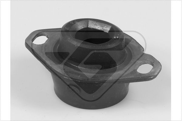 Montavimas, neautomatinė transmisija HUTCHINSON 538067