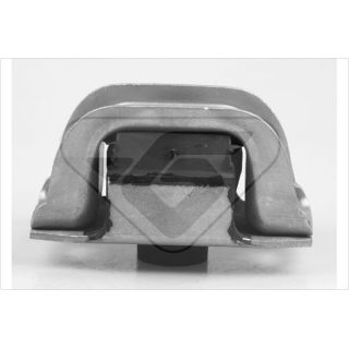 Montavimas, neautomatinė transmisija HUTCHINSON 538079