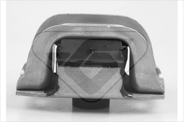 Montavimas, neautomatinė transmisija HUTCHINSON 538079