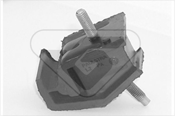 Montavimas, neautomatinė transmisija HUTCHINSON 538094