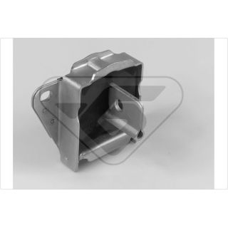 Montavimas, neautomatinė transmisija HUTCHINSON 538097