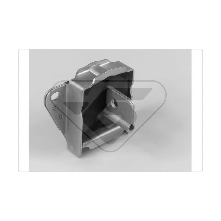 Montavimas, neautomatinė transmisija HUTCHINSON 538097