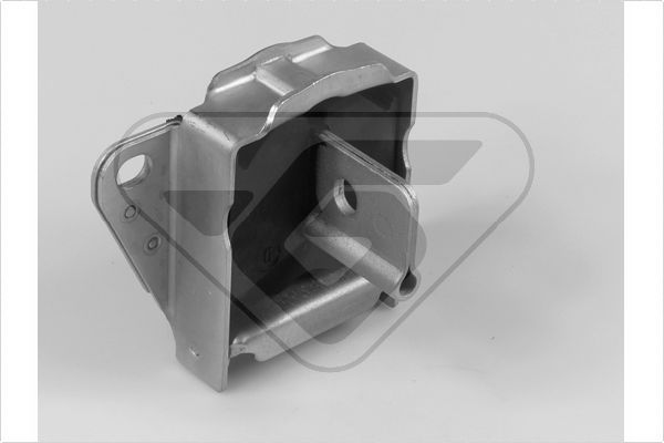 Montavimas, neautomatinė transmisija HUTCHINSON 538097