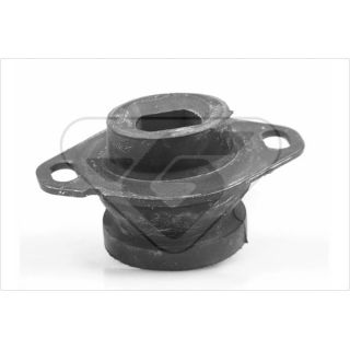 Montavimas, neautomatinė transmisija HUTCHINSON 538146