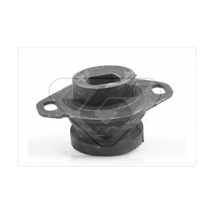 Montavimas, neautomatinė transmisija HUTCHINSON 538146