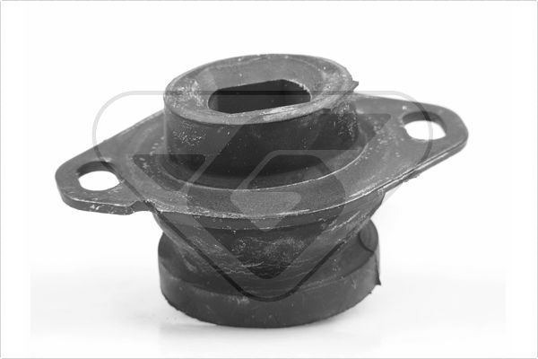 Montavimas, neautomatinė transmisija HUTCHINSON 538146