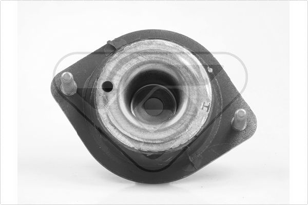 Montavimas, neautomatinė transmisija HUTCHINSON 538174