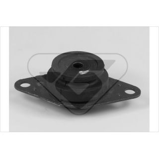 Montavimas, neautomatinė transmisija HUTCHINSON 538221