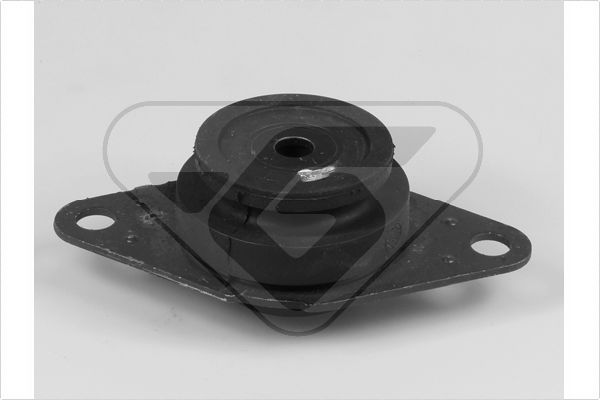 Montavimas, neautomatinė transmisija HUTCHINSON 538221