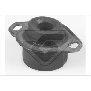 Montavimas, neautomatinė transmisija HUTCHINSON 538228