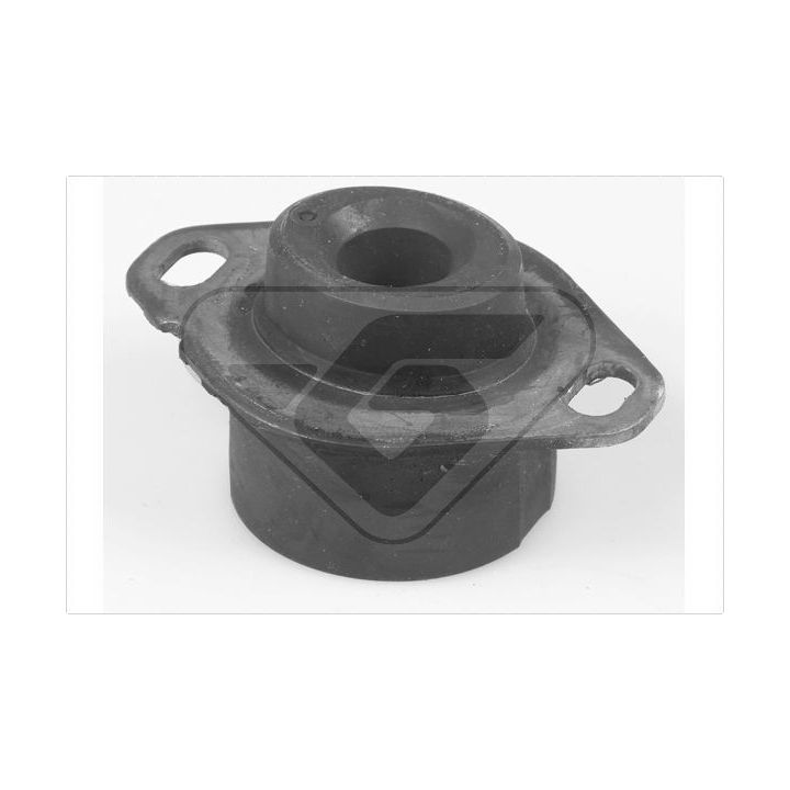 Montavimas, neautomatinė transmisija HUTCHINSON 538228