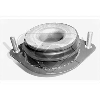 Montavimas, neautomatinė transmisija HUTCHINSON 538242