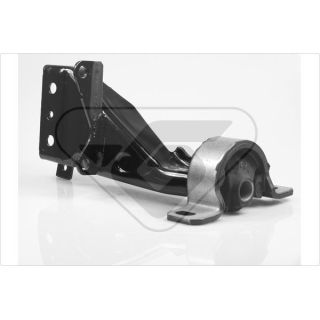 Montavimas, neautomatinė transmisija HUTCHINSON 538301