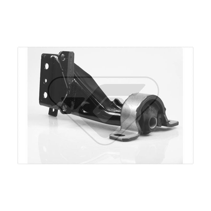 Montavimas, neautomatinė transmisija HUTCHINSON 538301