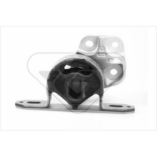 Montavimas, neautomatinė transmisija HUTCHINSON 538357