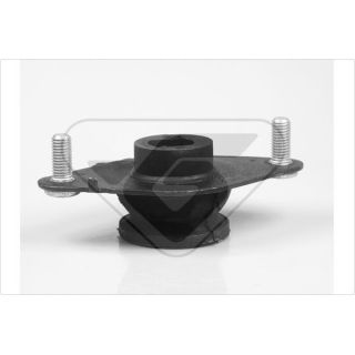 Montavimas, neautomatinė transmisija HUTCHINSON 538363