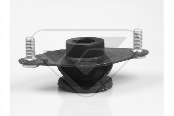 Montavimas, neautomatinė transmisija HUTCHINSON 538363