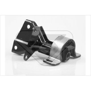 Montavimas, neautomatinė transmisija HUTCHINSON 538373